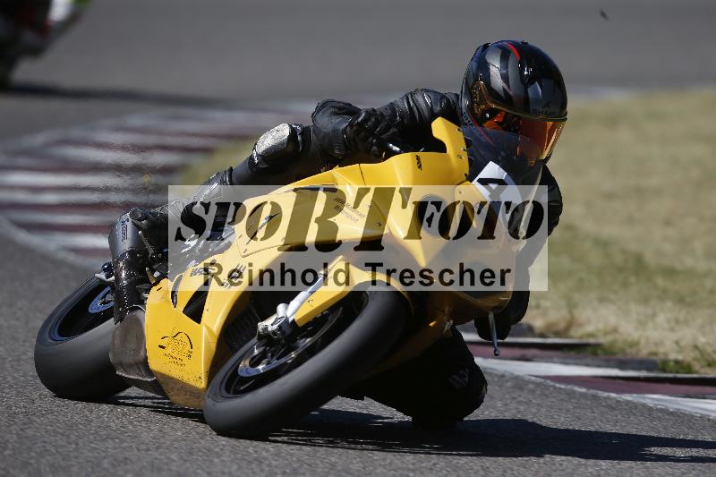 /13 01.05.2026  Speer Racing ADR/Gruppe rot/46
